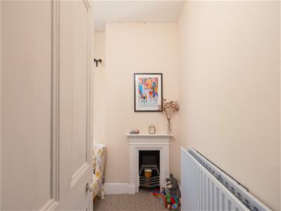 Picture 24